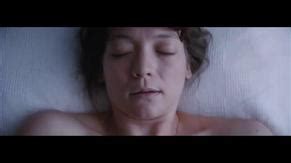 EDITH POOR Nude AZNude