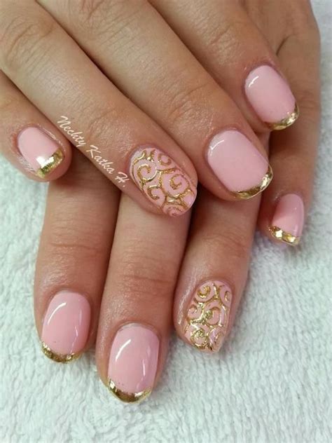 Best Images About Nechty On Pinterest Nail Art Marble Nails