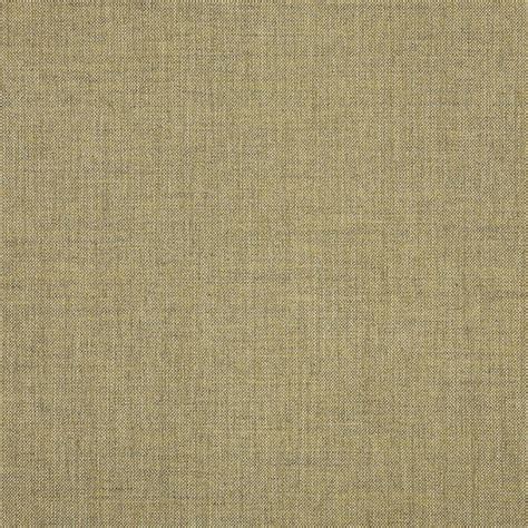 Tinsel Brown Outdoor Plains Sunbrella Upholstery Fabric By The Yard E7557