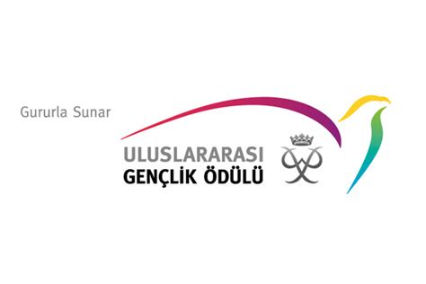 Uluslararasi Gen L K D L Programi Yilini Kutluyor Ted Mers N