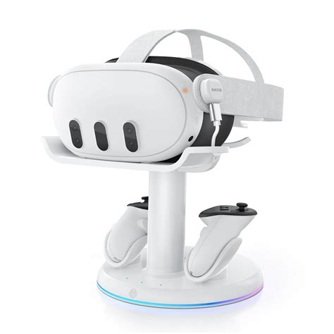 Meta Quest 3 vs. 3S: Which VR Headset Is Right for You?