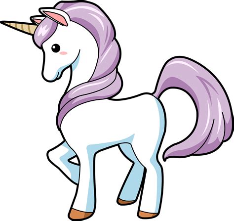 Unicorn Clipart Png Download Full Size Clipart 5647713 Pinclipart