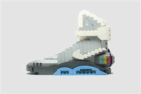 You Can Buy Your Own Lego Air Jordans Now Air Jordans Release Dates