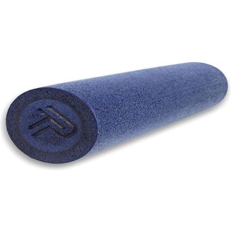 Pro Tec Foam Roller 2 Butikker Se Bedste Pris I Dag