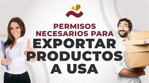 Todo Lo Que Necesitas Saber Sobre Los Requisitos Para Exportar Bebidas