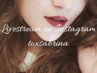 Free Joi Dominacion Porn Videos 47 Tubesafari