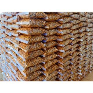 Jual Basreng Viral Kg Basreng Bumbu Melimpah Shopee Indonesia