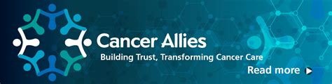 Home Thamesvalleycanceralliance Nhs Uk