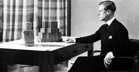 Edward VIII (Jan-Dec 1936) | The Royal Family