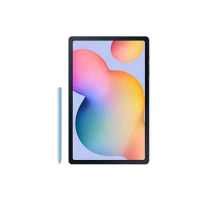 Samsung Galaxy Tab S Lite Wi Fi Sm P Nzbaser Kns