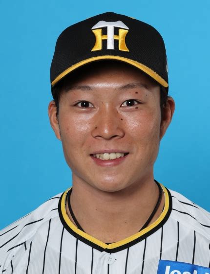 藤田 健斗 阪神タイガース プロ野球 スポーツナビ