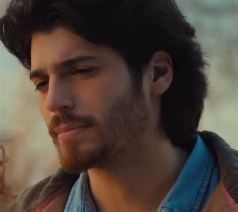 Pin By Gilda Navas On Can Yaman Erkenci Ku Canning Sanem