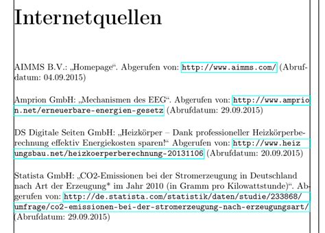 breaking problem  long url tex latex stack exchange