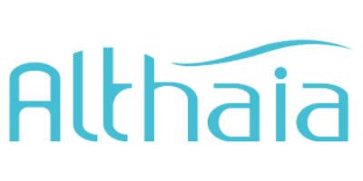 Laboratório Althaia E Confiável - Bromidrato de Vortioxetina Althaia: bula, para que serve e como usar | CR