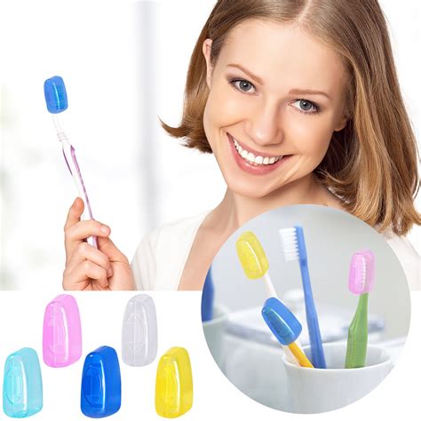 Special Needs Toothbrush Soft Toothbrushes For Adults Individually