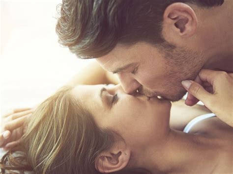 beste Uhrzeit für guten Sex morgens oder abends freundin de