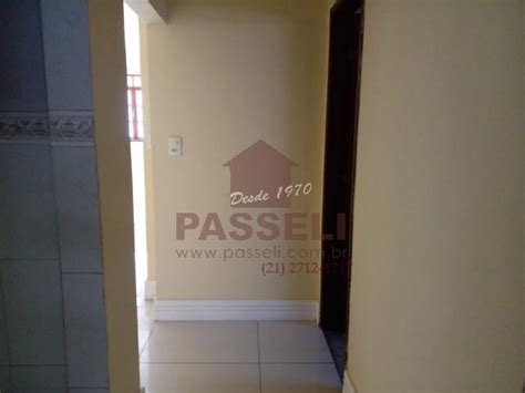 Casa em Porto da Pedra por R 2 100 00 Passeli Imóveis