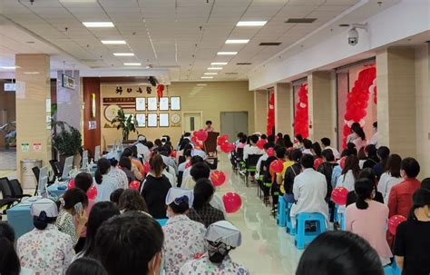 【我为群众办实事】曲靖市妇幼保健院“妇幼名医馆”开展第二轮大型专家义诊服务活动、曲靖市妇幼保健院