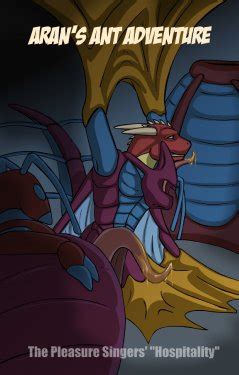 Artist Endium E Hentai Galleries