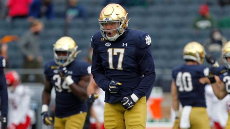 Notre Dame Football Wiki Notre Dame Pays Record Low Interest Rate For