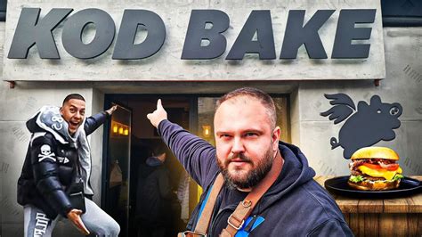 Restoran Kod Bake Pojeo Sam Sve Iz Lokala I Ostao Zapanjen