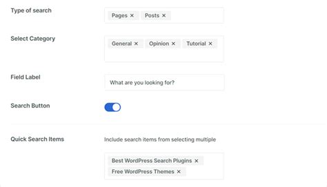 users filter posts  pages  wordpress  methods