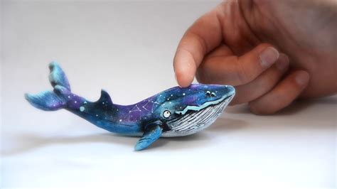 Toy Blue Whales Wow Blog