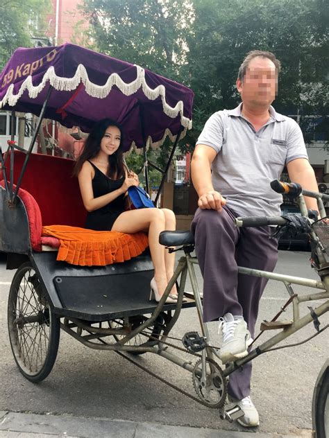 Nude Asian Girls TuiGirl No