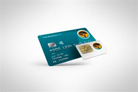 Fnb Easy Zero Card All The Details About Fnb Account Types Use Your