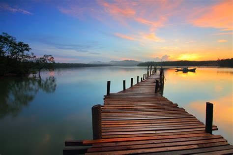 Free Images Beach Landscape Sea Water Nature Forest Horizon