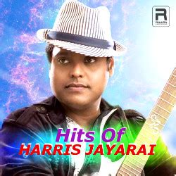 Hits Of Harris Jayaraj Songs Download, Hits Of Harris Jayaraj Tamil MP3 ...