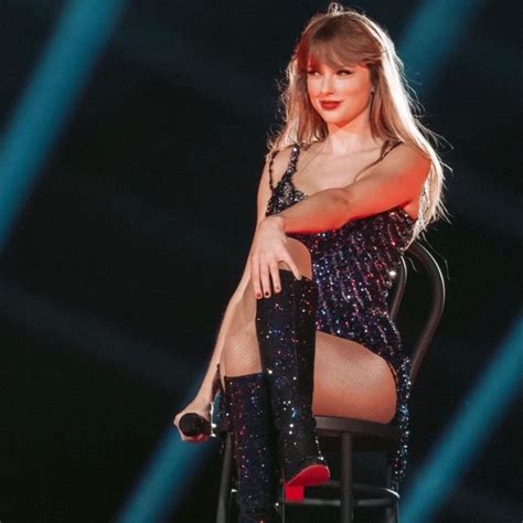 Taylor Swift Updates 🏟️ On Twitter 📻 Karma Entered The Top 100 Of Us