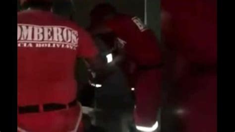 Padre E Hijo Fallecen En Pleno Trabajo En Un Ingenio Arrocero De Santa