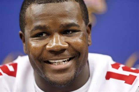 Cardale Jones Should Enter NFL Draft & Here's Why