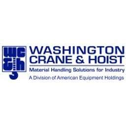 Washington Crane Hoist Crunchbase Company Profile Funding