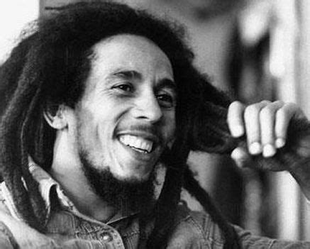 Laurent David Samama Il Y A Trente Ans Disparaissait Bob Marley La