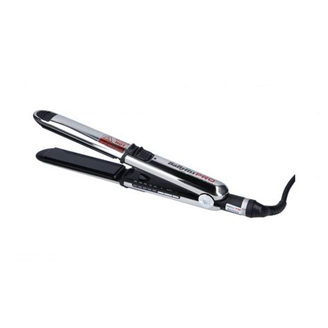 BABYLISS PRO ELIPSIS 3000 Prostownica z funkcją jonizacji Trena