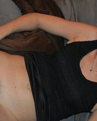 Seasoned Fuck Holes Porn Pictures XXX Photos Sex Images PICTOA