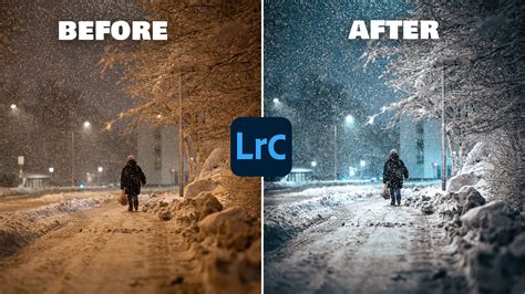 Step By Step Lightroom Tutorial For Beginners Complete