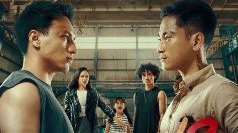 link nonton pertaruhan  series  berpetualang melalui episode