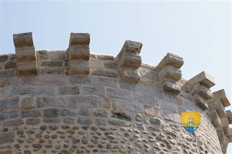 Saint Valery sur Somme son château son histoire et Jeanne d Arc