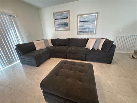 Why everyone is moving to apopka fl 18