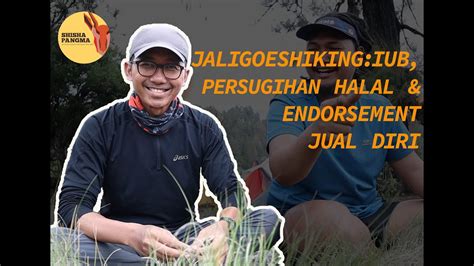 Cerita Nabi Nabi Ultralight With Jali Admin Indonesian Ultralight