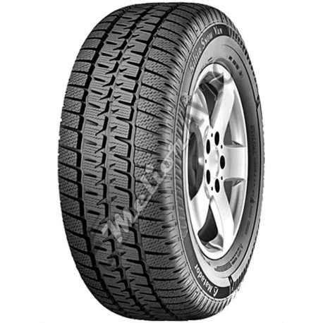 Купить зимние шины Matador MPS 530 Sibir Snow Van 225/75 R16 C 121/120R ...