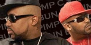 UGK - Albums, Songs, and News | Pitchfork