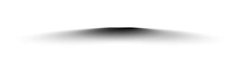 Transparent Shadow Effect 21104597 Png