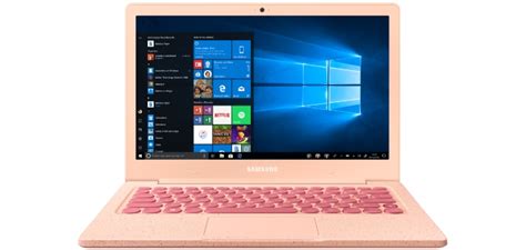 samsung notebook flash chega ao brasil samsung newsroom brasil