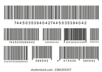 14,046 Barcode Scanner Reader Royalty-Free Images, Stock Photos ...