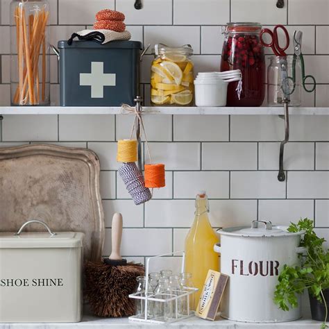 Small Utility Room Ideas 18 Ways To Organise A Compact Laundry Room