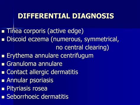 Common Dermatology Problems Ppt Download